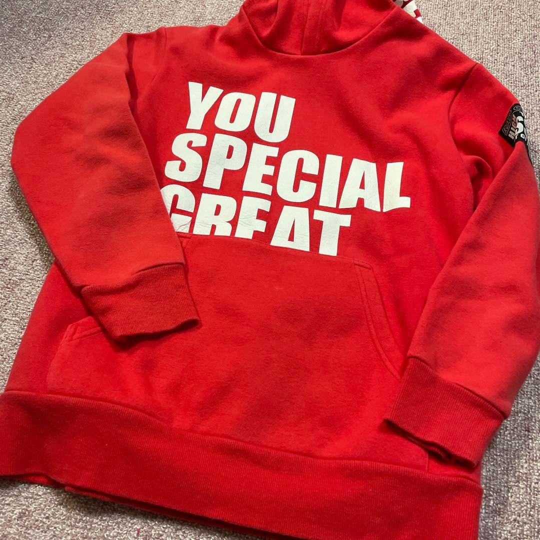 男の子　まとめ売り　150 ラッドカスタム