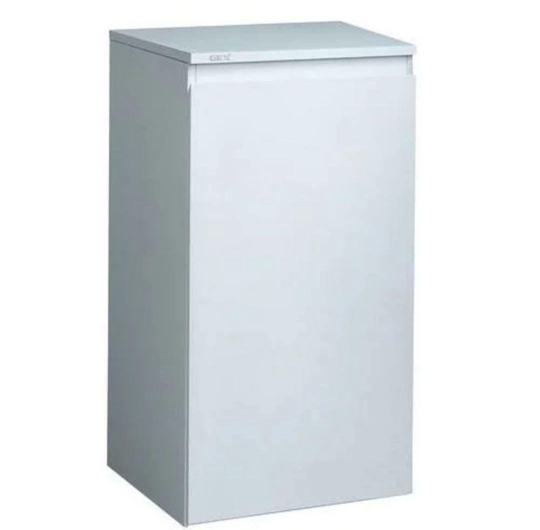 【未使用】廃盤 レア 水槽台 300 ジェックス GLOSS キャビネット