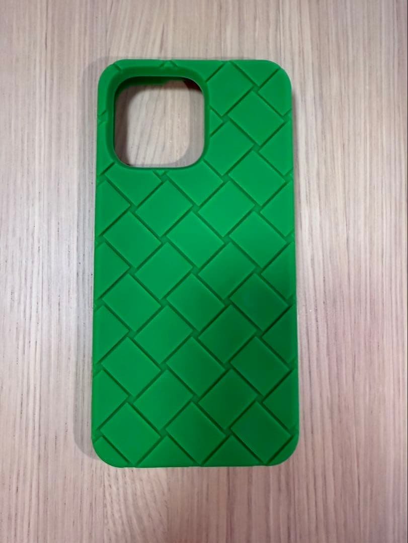 iPhoneアクセサリー iPhone 16 pro max bottega veneta