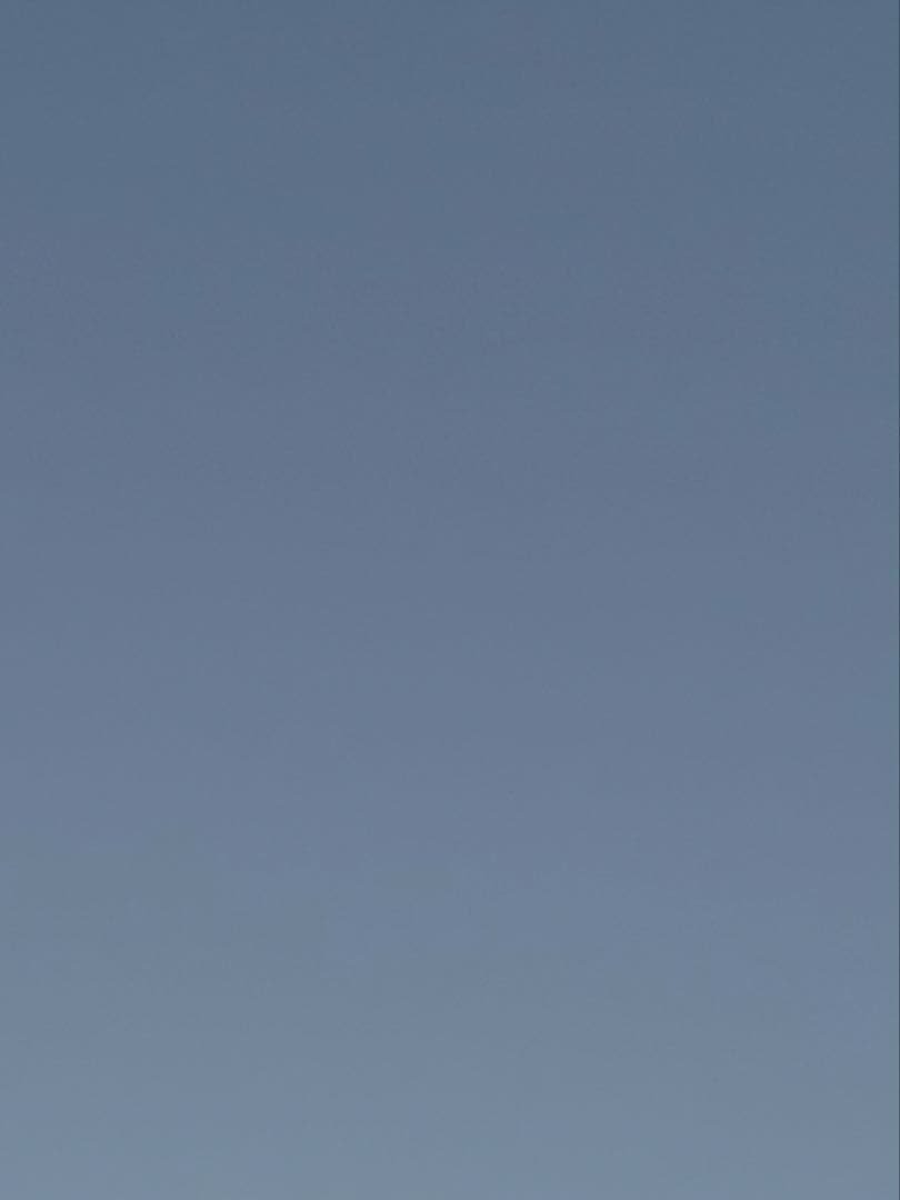 nico☺︎様　トレンチコート