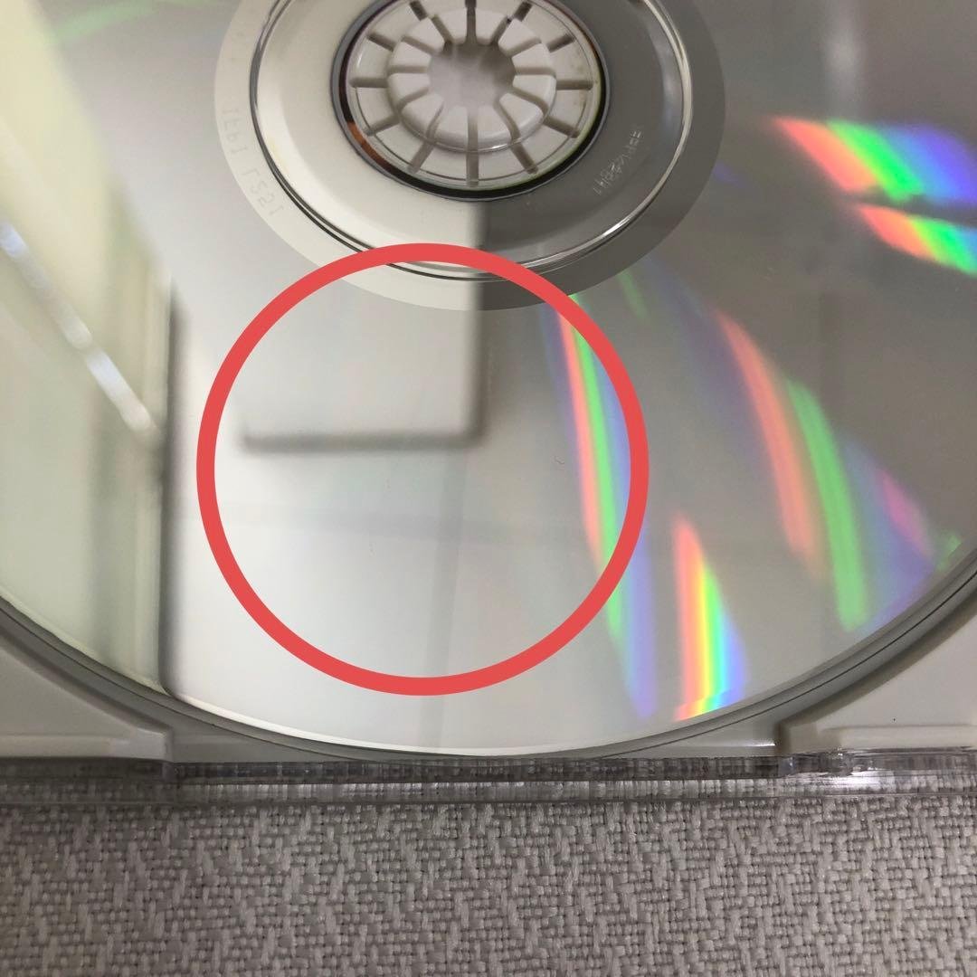 さだまさし CDまとめ売り34点 〈計36枚組〉【動作確認済み】