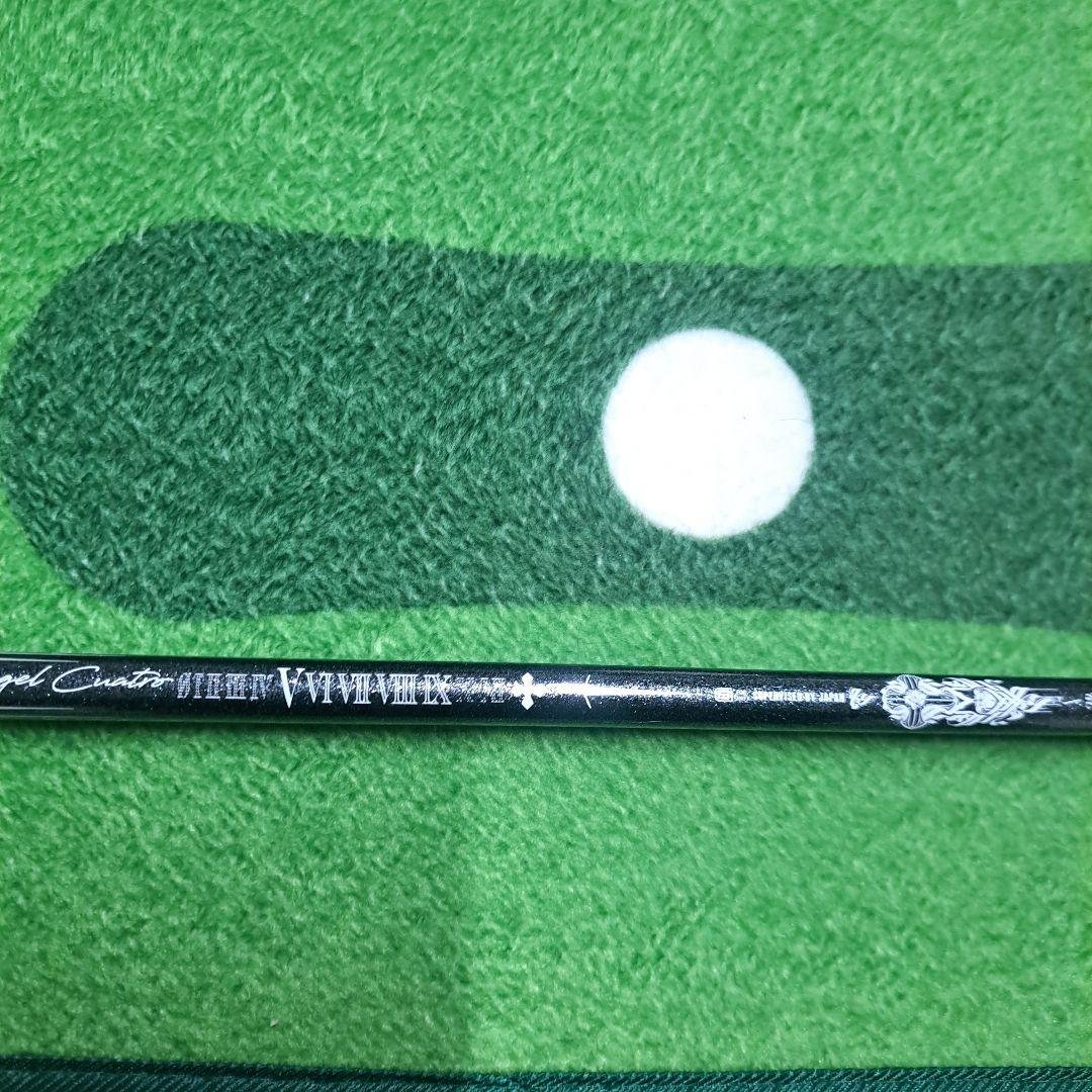 クライムオブエンジェル SPARK ANGEL 50G （V）テーラーメイド