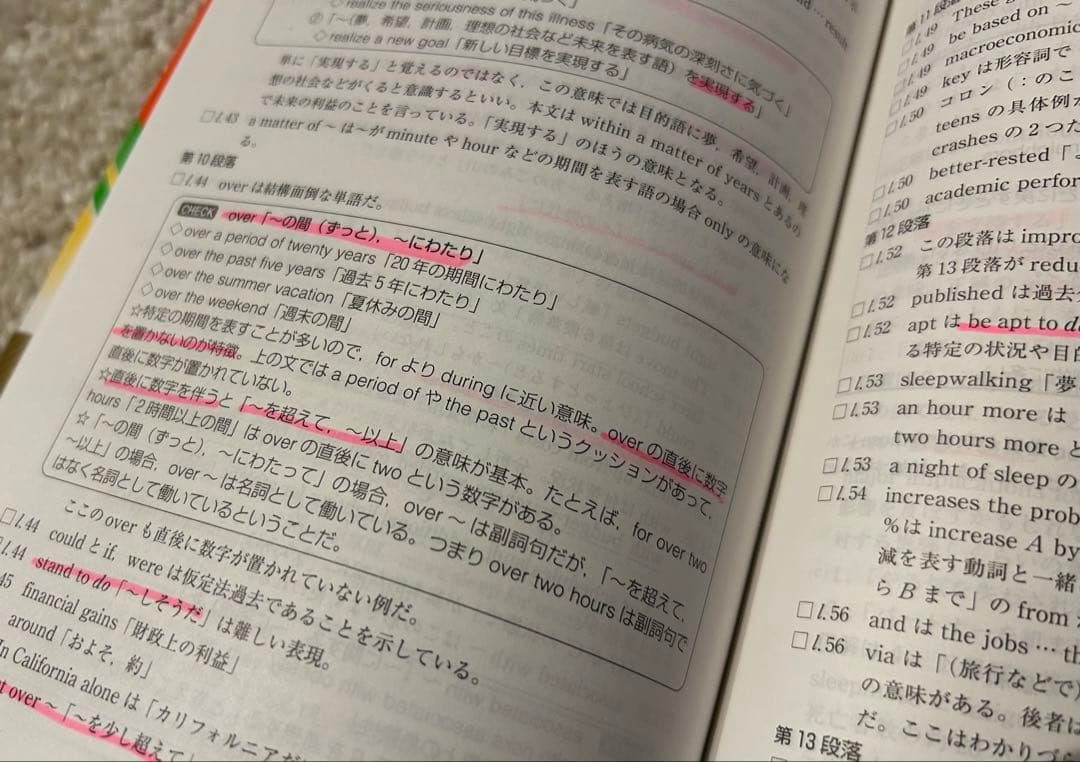 明治大学 赤本6冊セット　バラ売りも可！