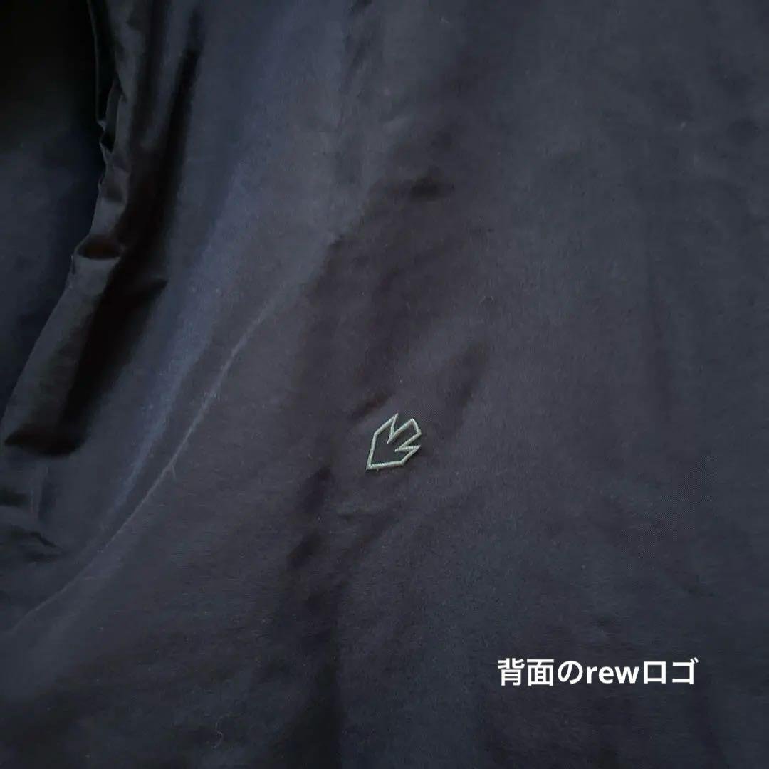 スノーボード GORE-TEX REW PROSPECT JKT01