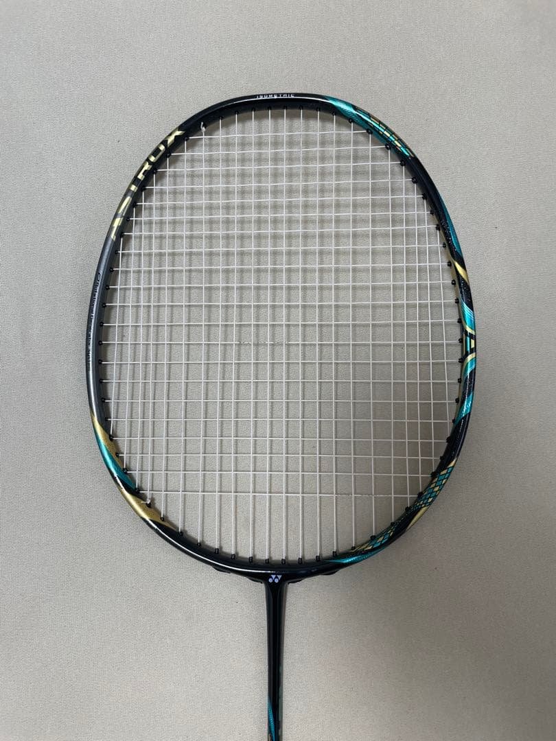 ラケット YONEX ASTROX88sPRO BP