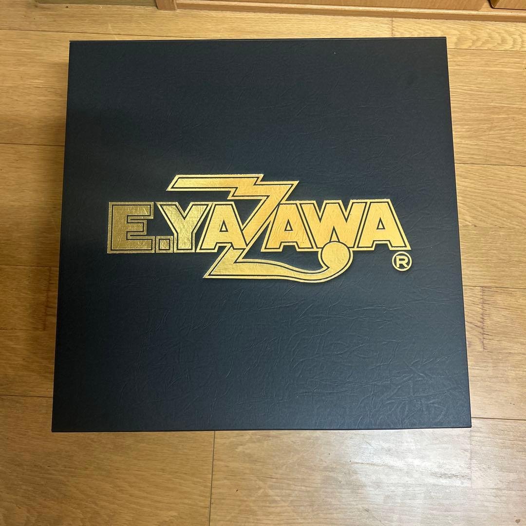 矢沢永吉　パナマハット　正規品　エクアドル産