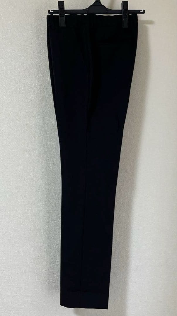 美品　男の子スーツ5点セット160cm 卒業式