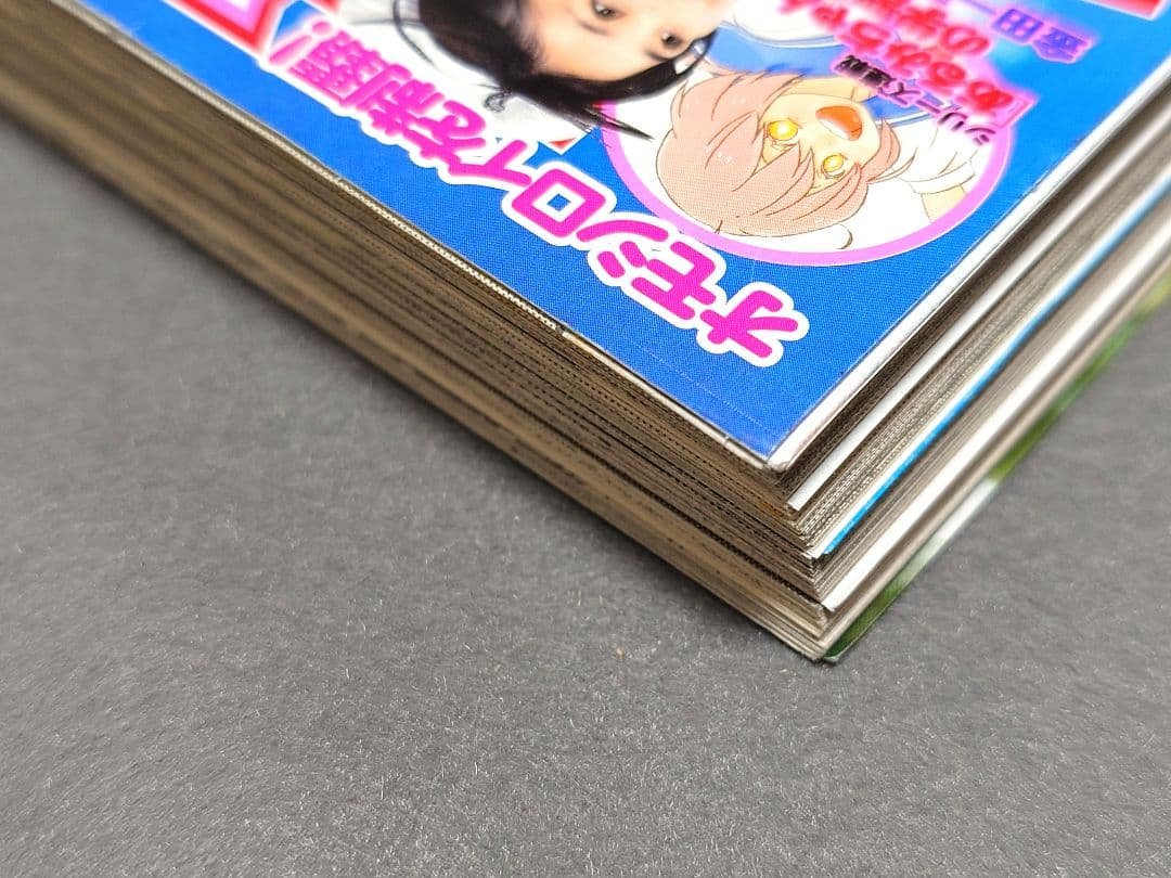 ヤングジャンプ2012年36号となりのヤングジャンプ出張版『ワンパンマン』特別編