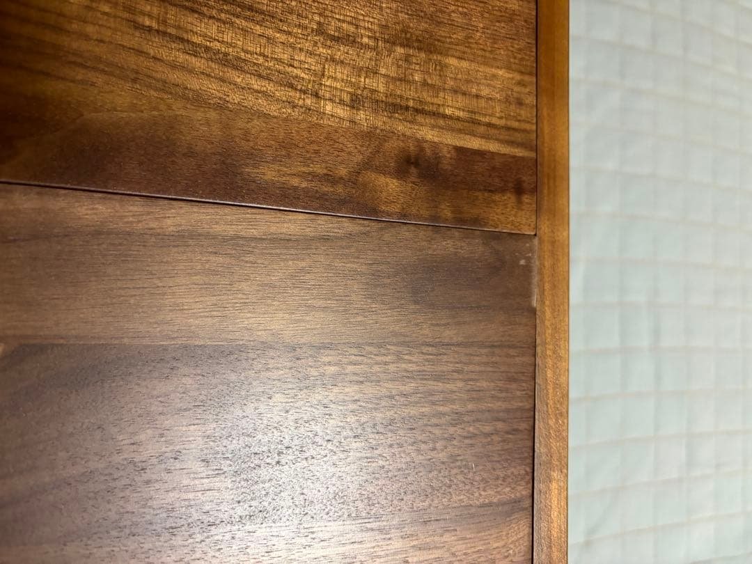 VENTLAX MAJESTY LONG ヴェントラクス　完売品‼️おまけ付き