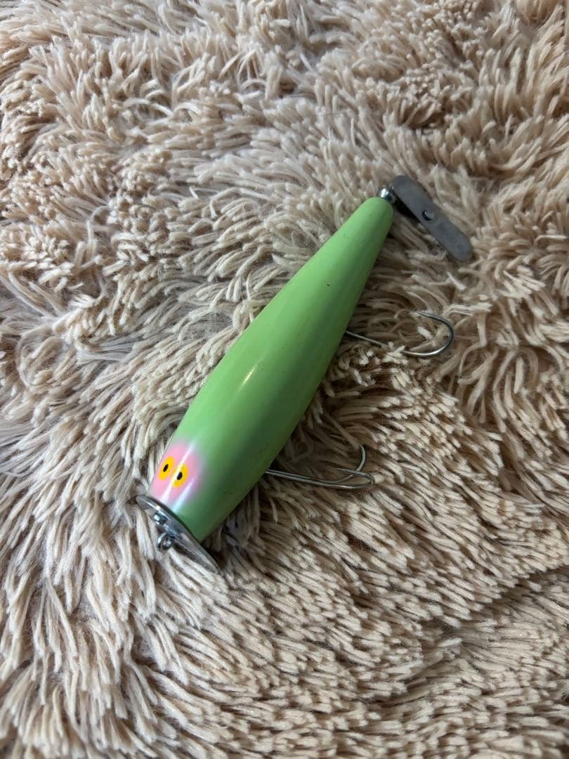 ボッコム　サバダ