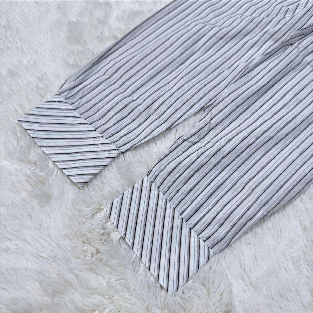 ⭐️お値下げ⭐️美品⭐️ヒロミチナカノ 160 男の子 スーツ　即日発送