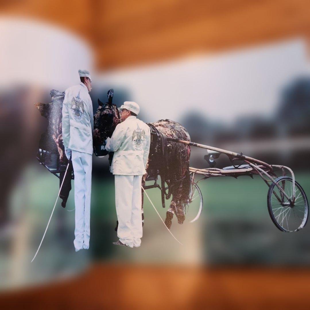 マシュー・バーニー CREMASTER 3 写真集 Matthew Barney