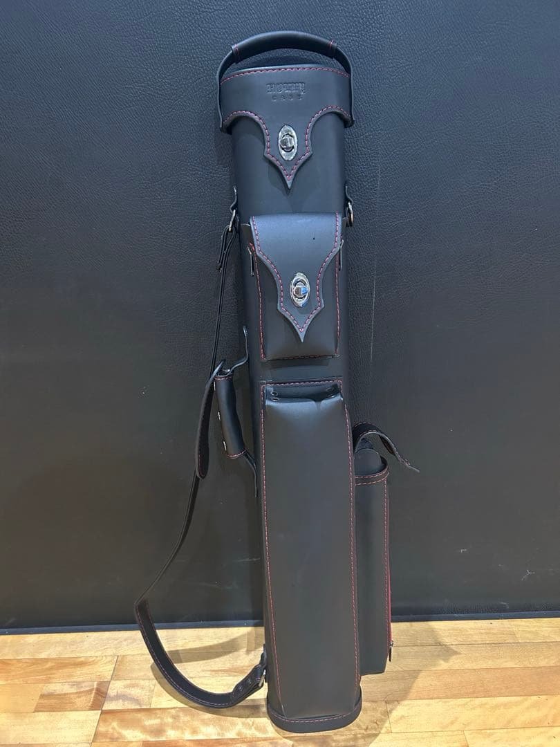 ビリヤード Holly(ホリー)キューケース 3B5S