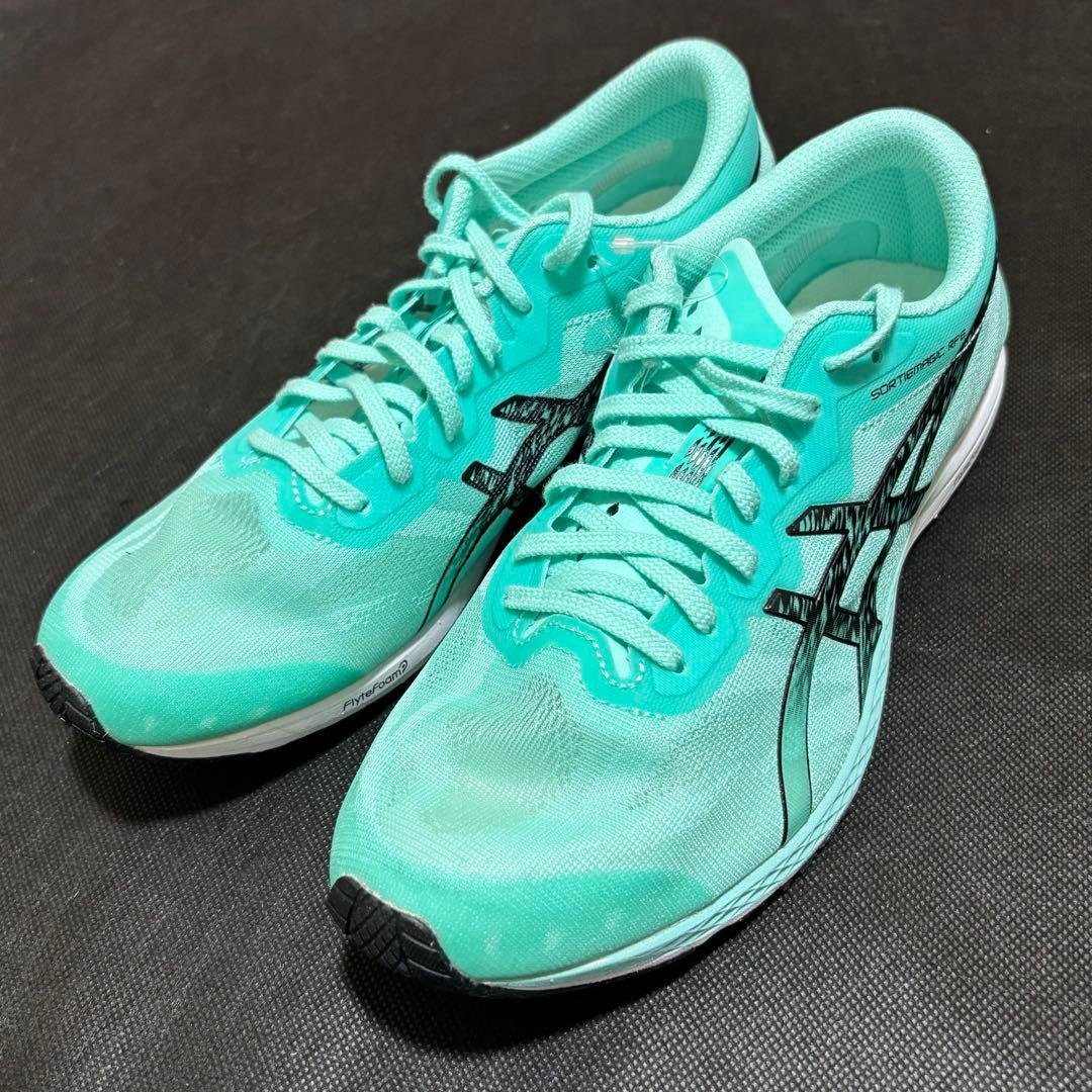 未使用 26cm ASICS ソーティーマジック RP 6 1013A098