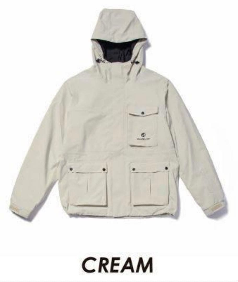 最終値下げです。NOMADIK KAZU KOKUBO 777