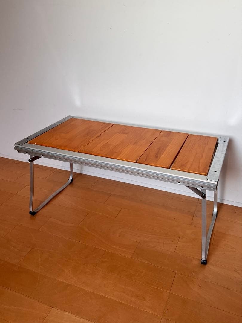  peak エントリーIGT