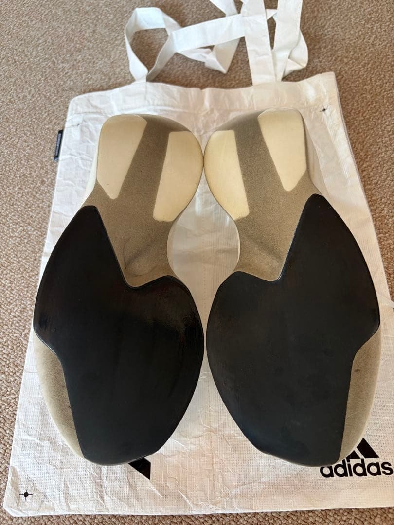 スパイク・シューズ Adios Pro EVO 1 24.0cm