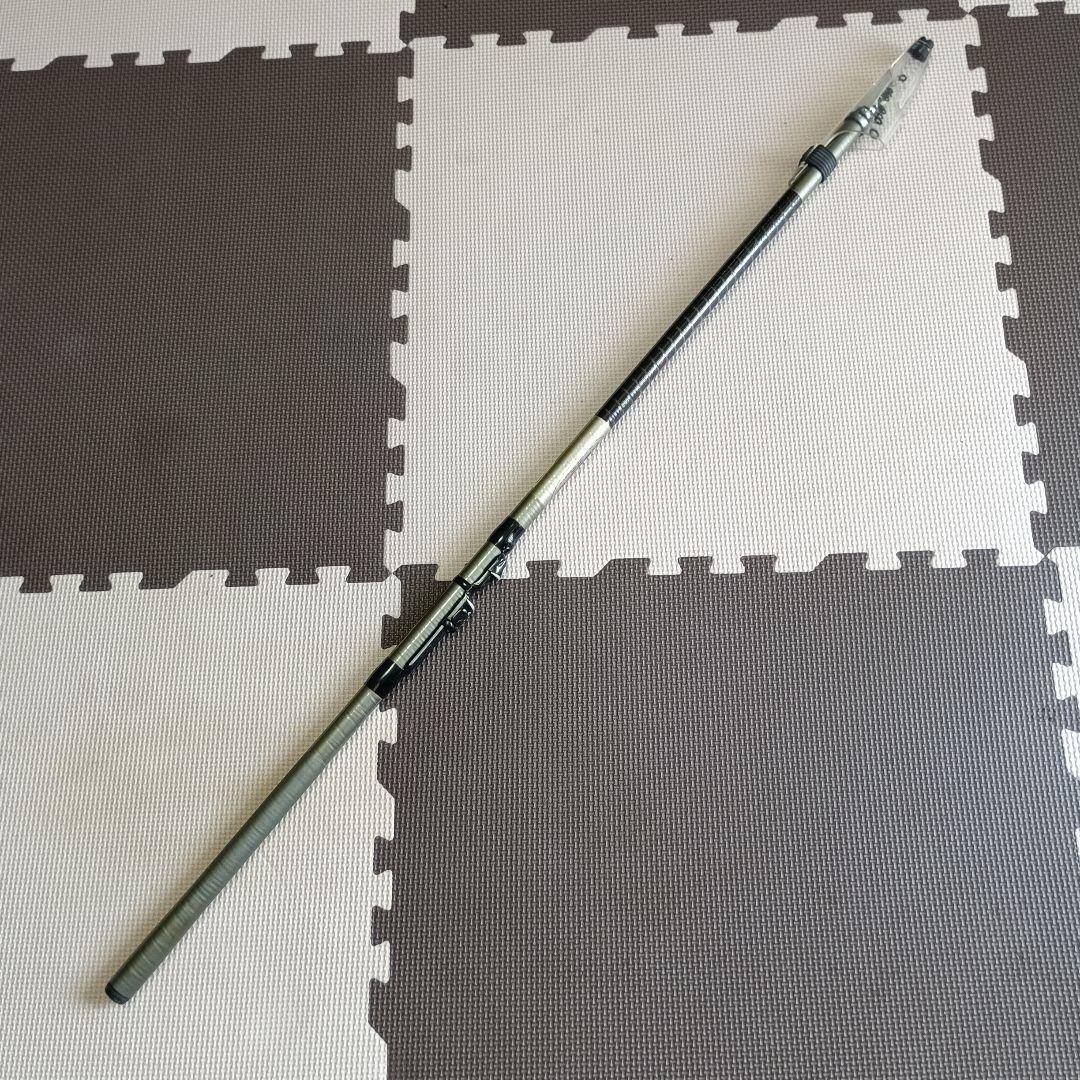 パワー ループ、スーパー 大磯２号 ５４(メーカーNFT)