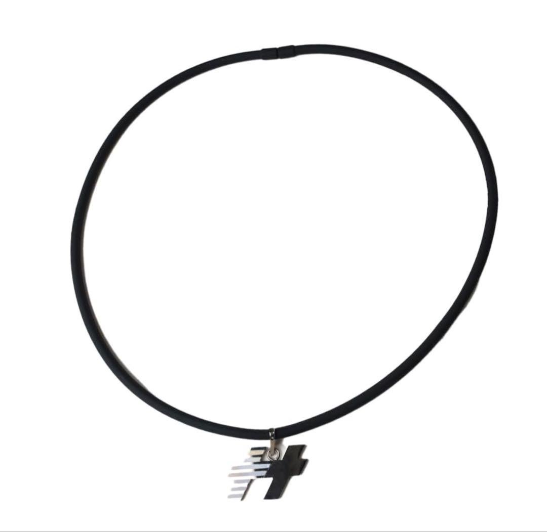 TAITAI パワーループ　ブラック