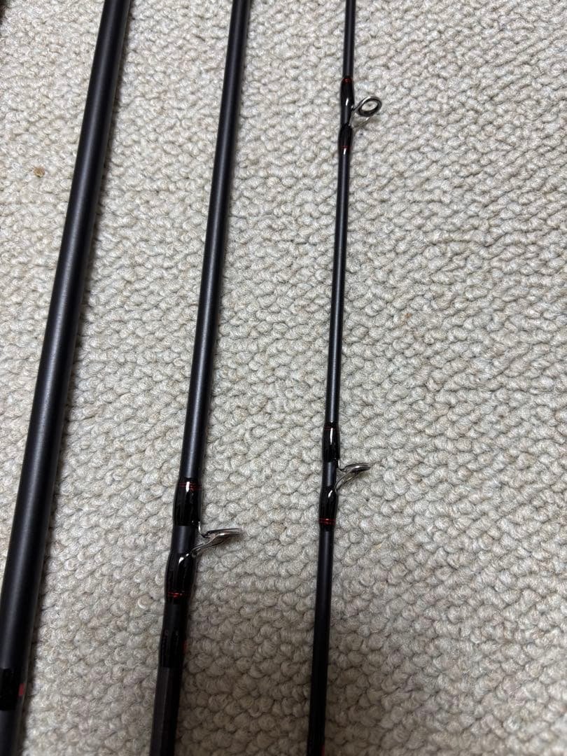 テンフィートアンダー　ブラストバーン モンドリ