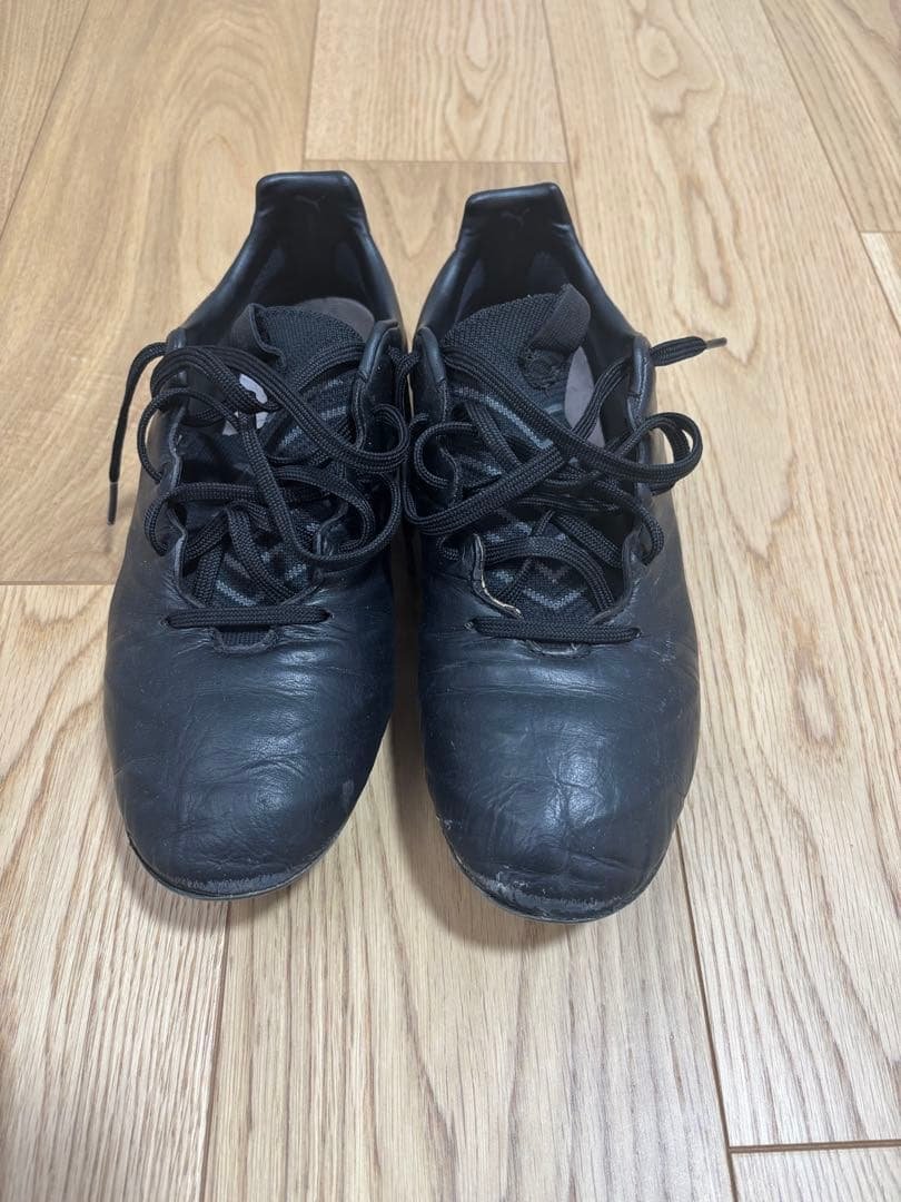 プーマキング26.5