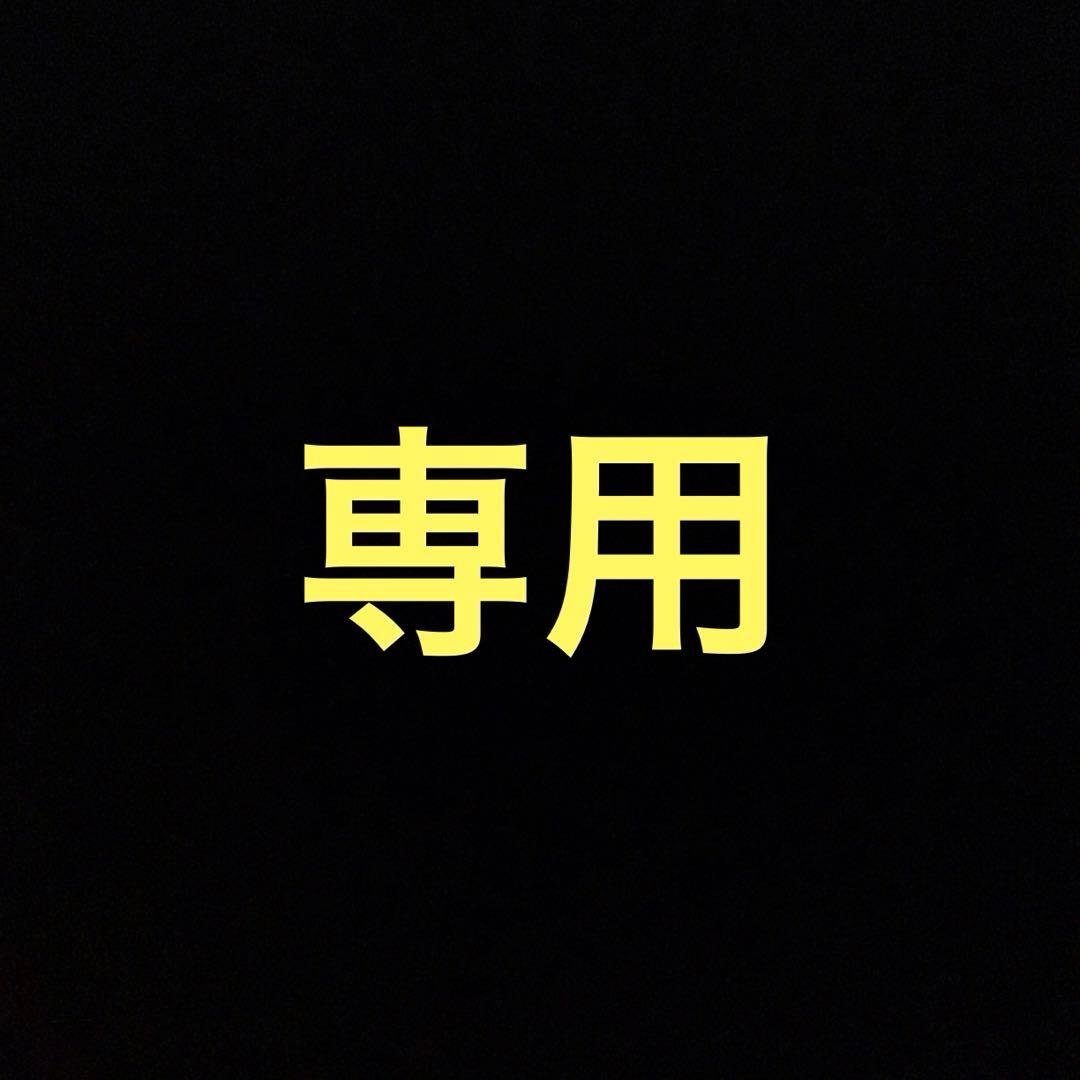 ★ポロラルフローレン★Y2K ポニー ニットパーカー ネイビー