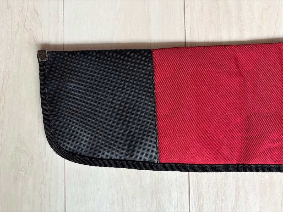 POLO GOLF RALPH LAUREN ラルフローレン　ゴルフバッグ