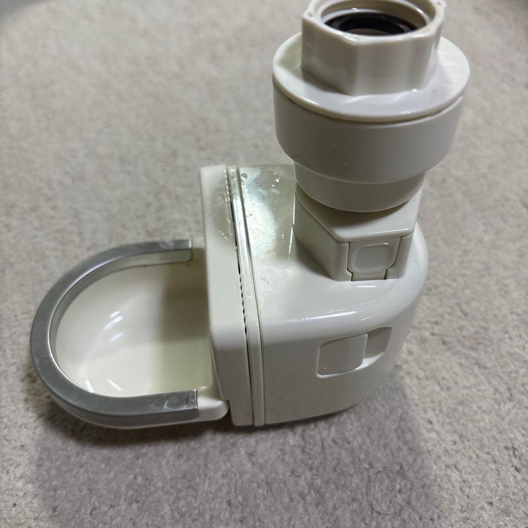 SANKO ケージ イージーホーム