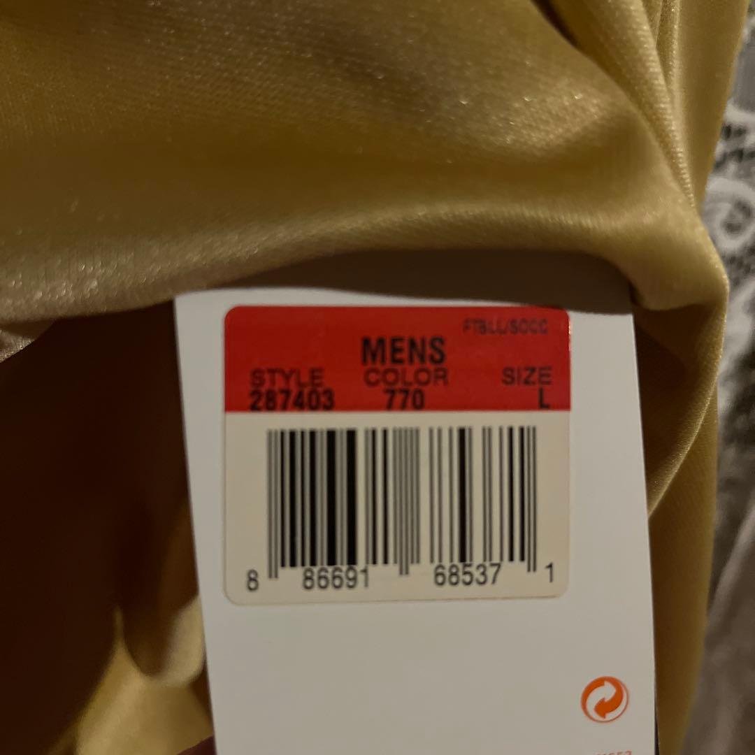 ユベントス　デルピエロ　08 アウェイ　ユニフォーム