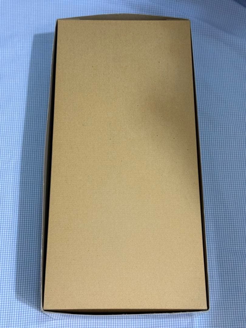 未組立て★タミヤ★Audi／アウディA4 STW TAO3Fベルトドライブ4WD