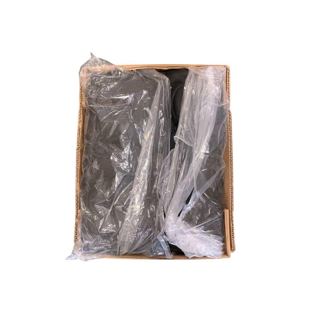 【開封・未使用】ウエイトベスト ウエイトジャケット パワーベスト 重り 20kg