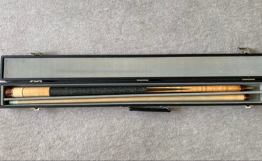 ゆ*b様 6剣ハギ　サウスキュー風