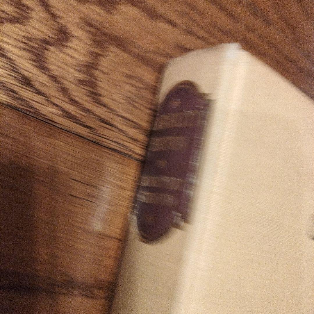 アート・デザイン・音楽 Capability Brown Dorothy Stroud