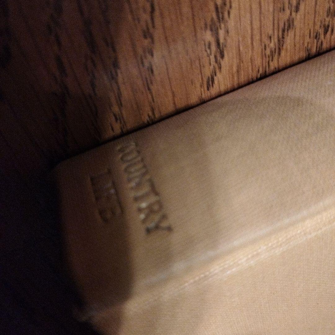 アート・デザイン・音楽 Capability Brown Dorothy Stroud