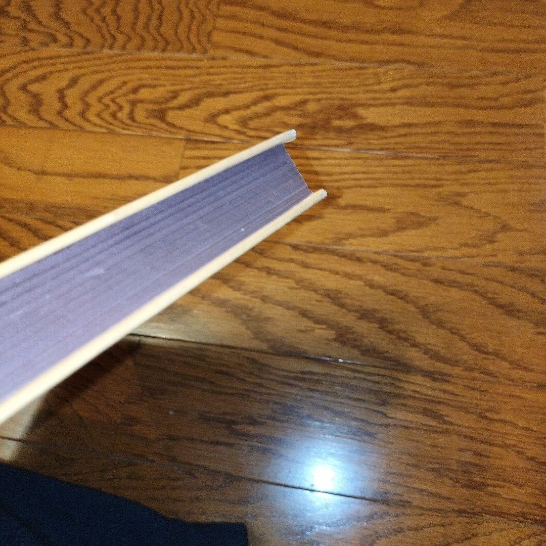 アート・デザイン・音楽 Capability Brown Dorothy Stroud