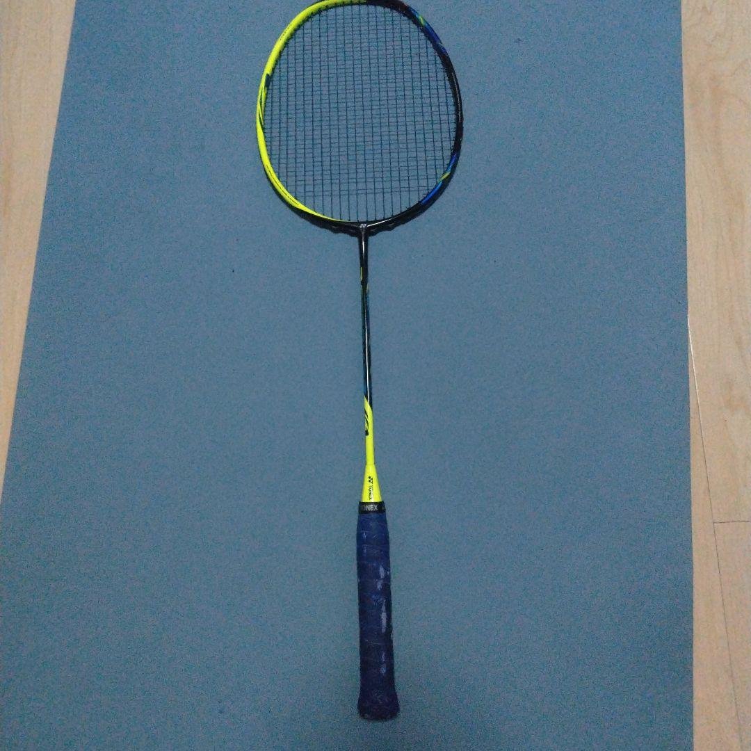 アストロクス77　４ＵＧ５ 値下げ交渉承ります。