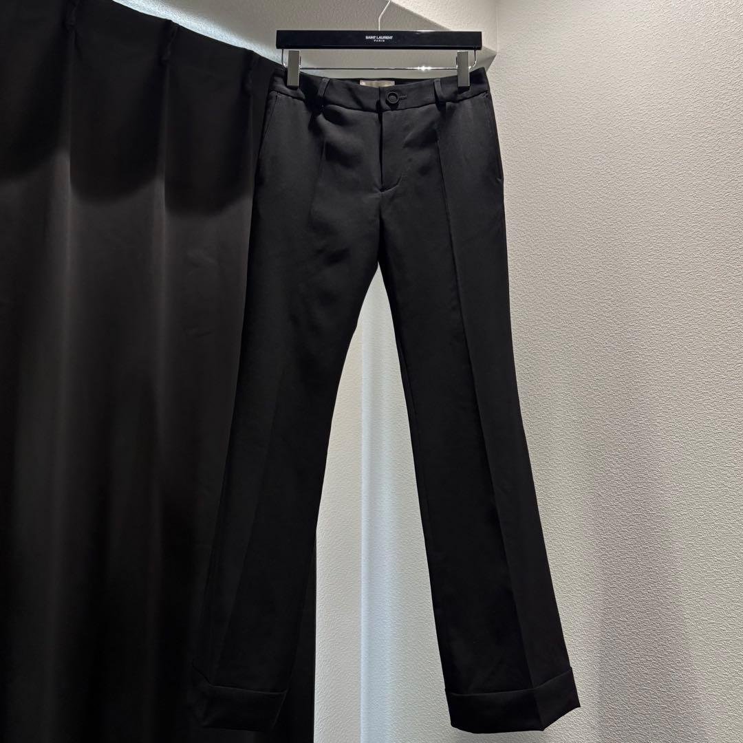 ORIMI PERFECT SLACKS サイズ1