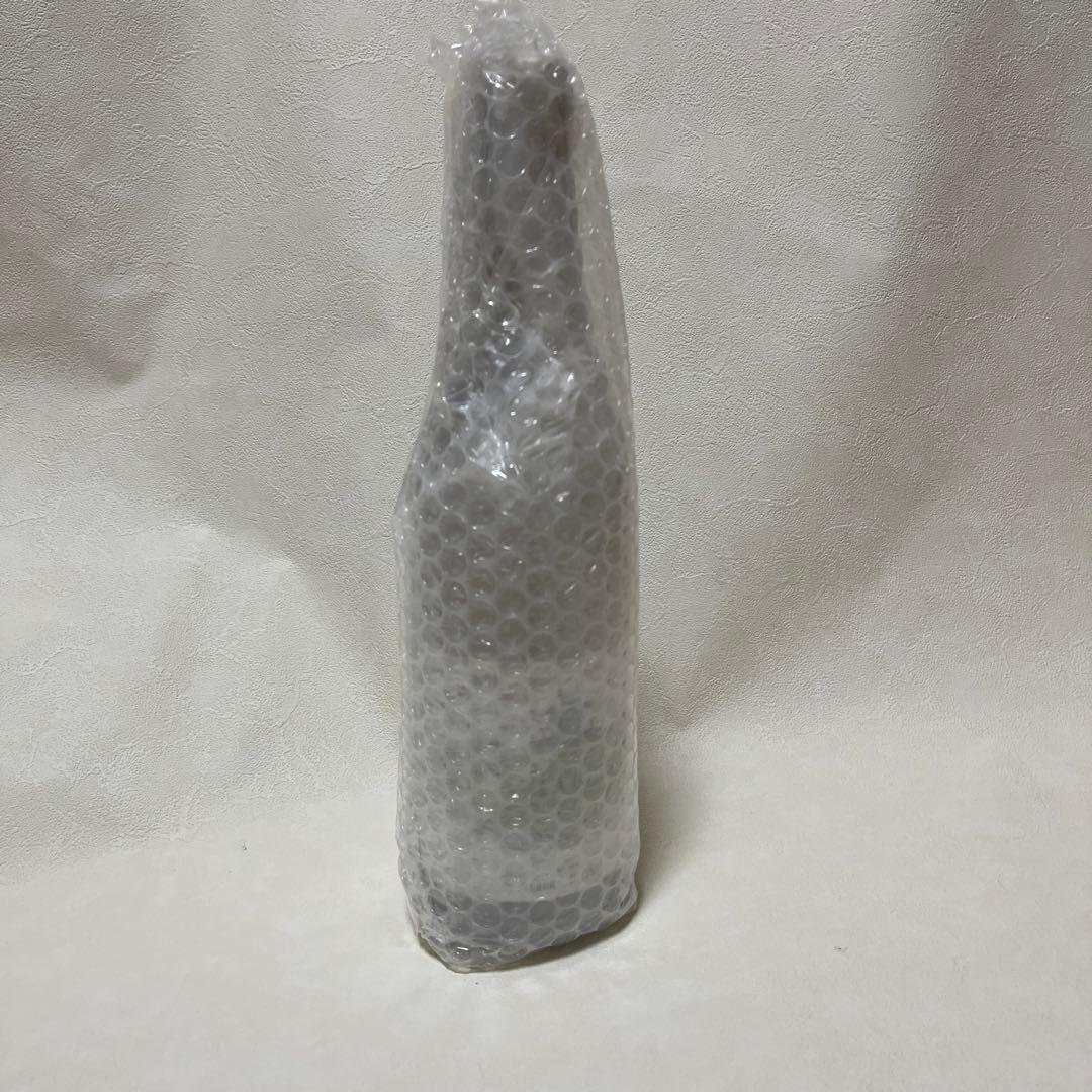 アルベール・ビショ シャブリ 2018 6本セット