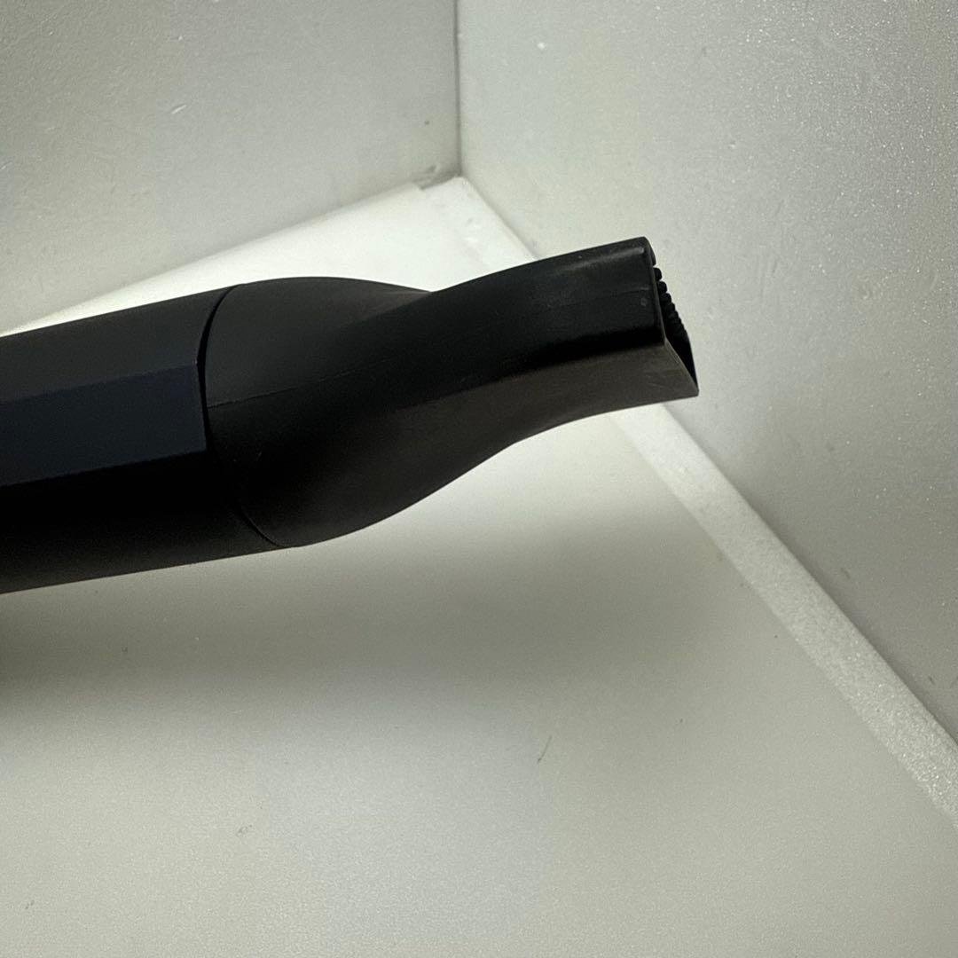 ホリスティックキュアーズ　ドライヤー　CCIDG04B ホリド32