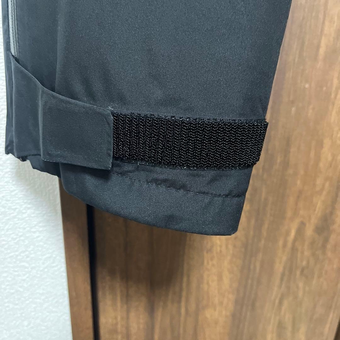 ダイワ　ゴアテックスレインスーツ　レインコート