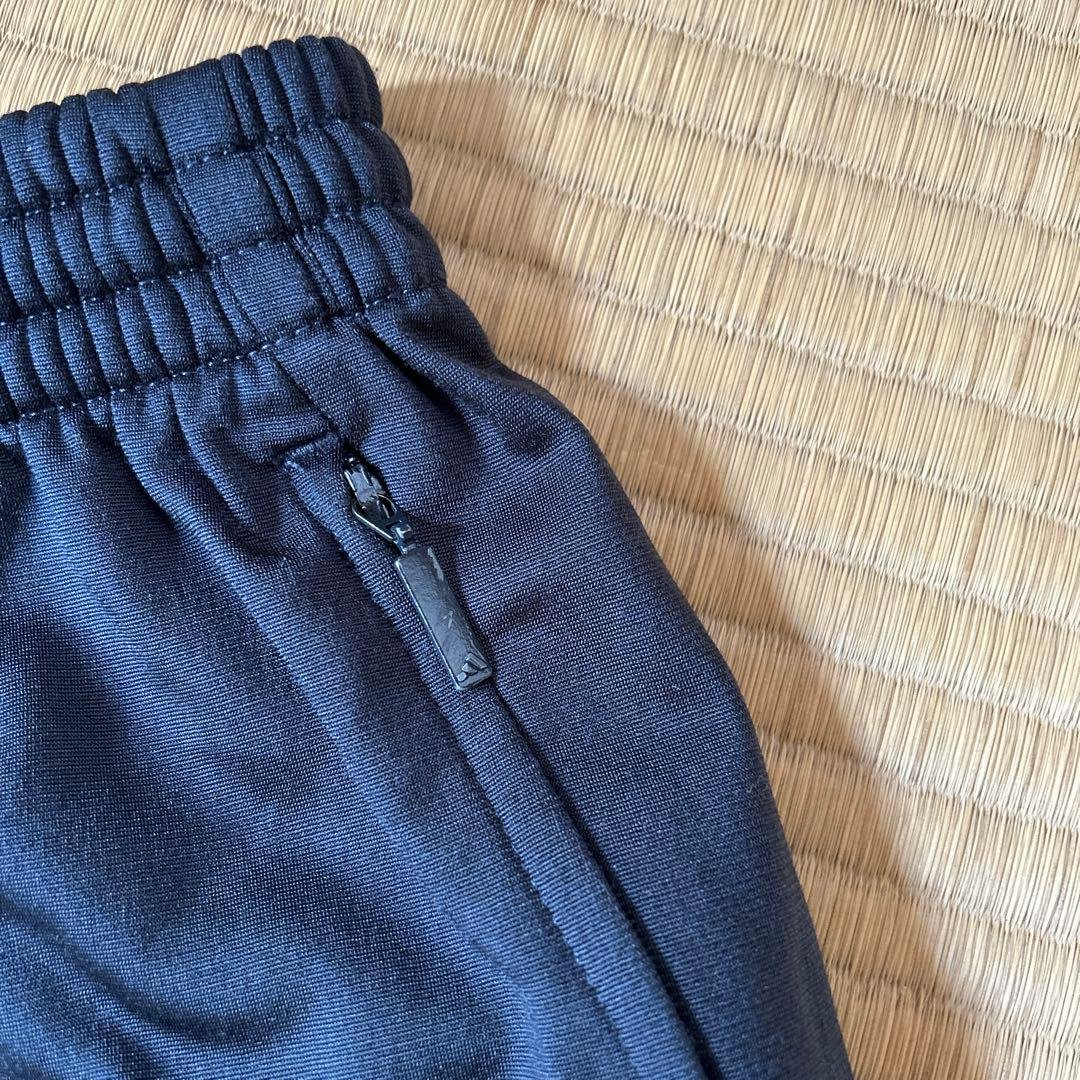 アディダス レアル・マドリード トレーニング adidas realmadrid