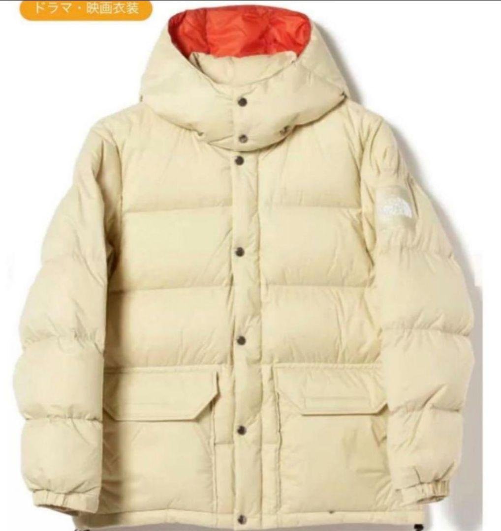 【THE NORTH FACE 】CAMP Sierra Short