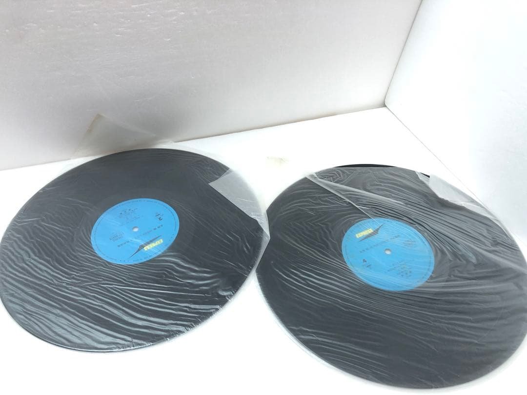 長渕剛 SUPER LIVE IN 西武球場