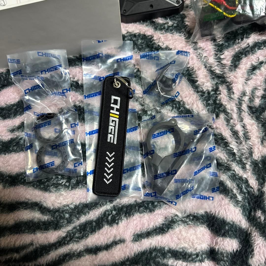 TANAX スマートライドモニター ＋ドラレコ前後AIO-5