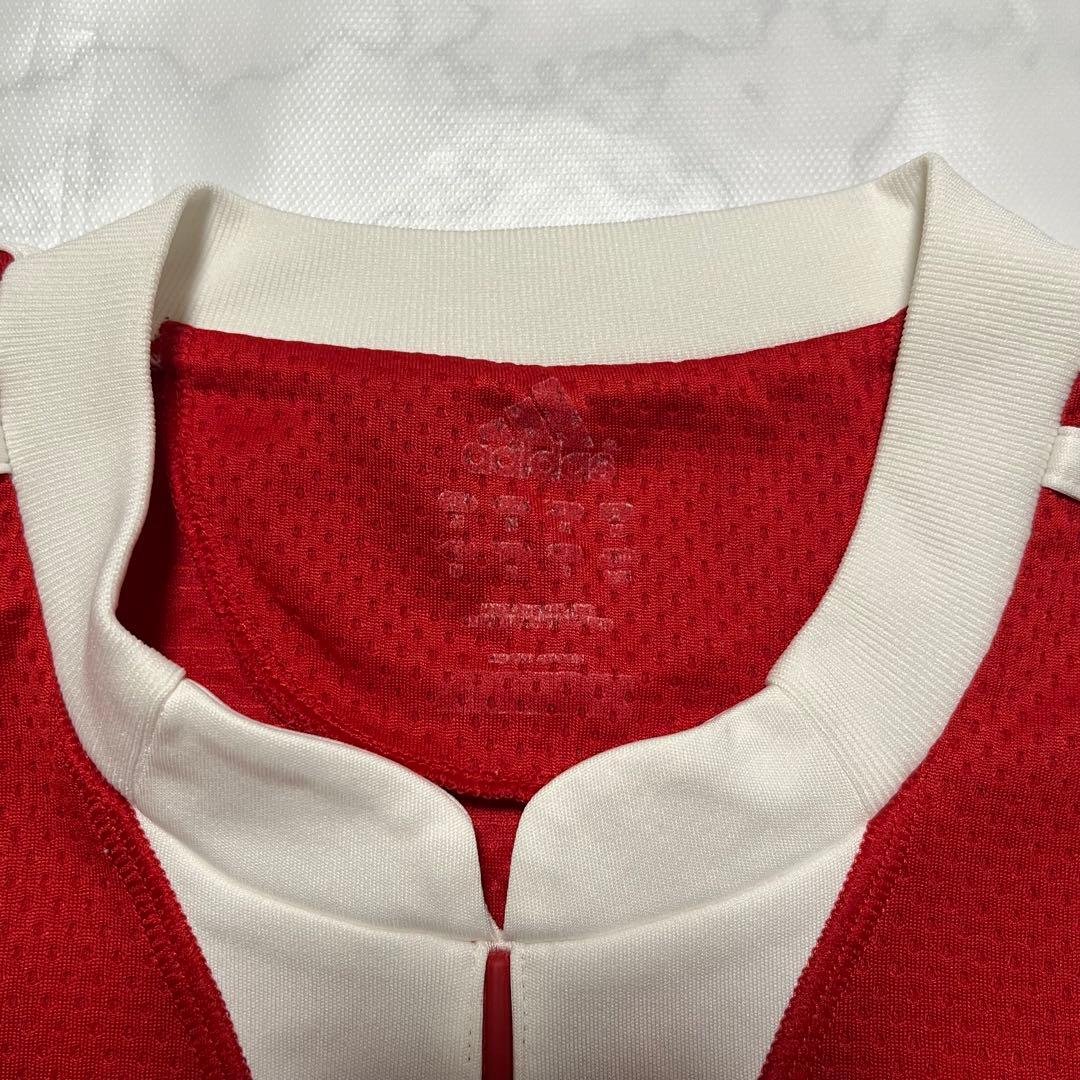 サッカー ユニフォーム スペイン イングランド バイエルン