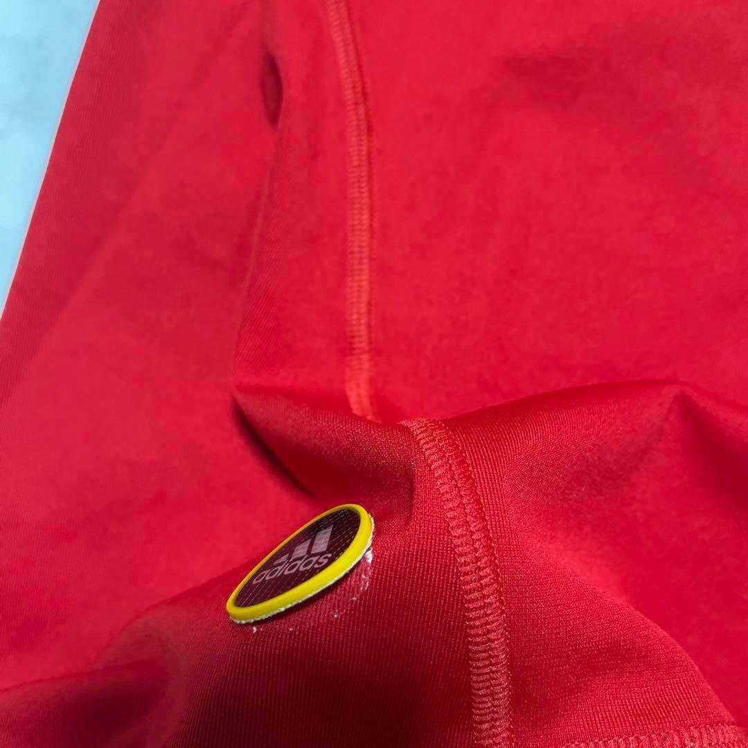 サッカー ユニフォーム スペイン イングランド バイエルン