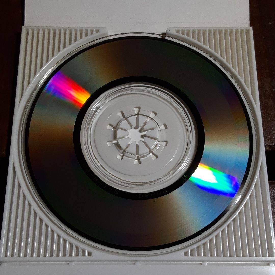 もう待たなくていいんだよ THE HACHIKO SONG