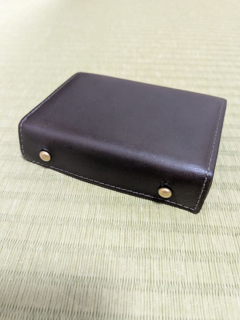 エムピウ ミッレフォッリエ P25 プエブロ グリージョ