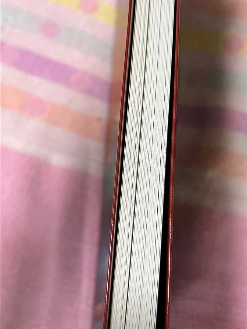 セール中　画集　絵画　芸術　アート　美術　図録　ロシア絵画　東ヨーロッパ　東欧