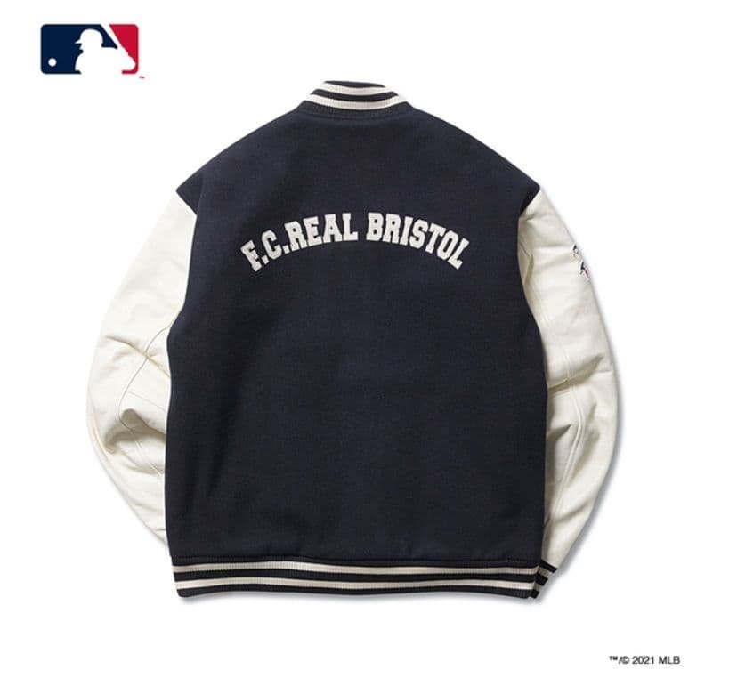 サ*グ様 【HK4S/2025/1220】◎SOPH. TOKYO 22nd A